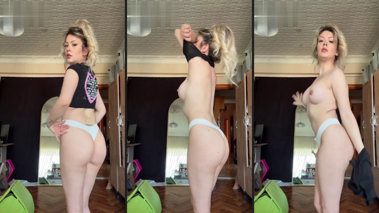 simge barankoğlu soyunma çıplak videosu türk ifşa porno