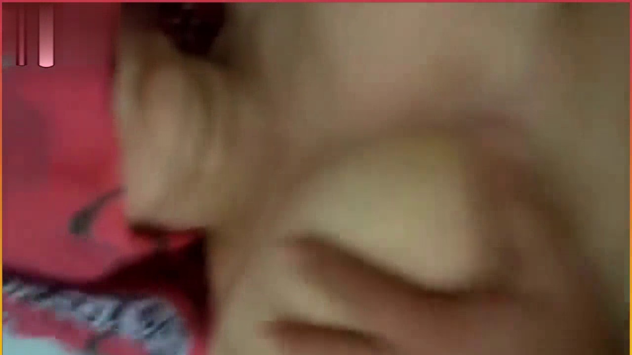 milf türbanlı komşusunu bacak omuza sikiyor türk ifşa amatör porno